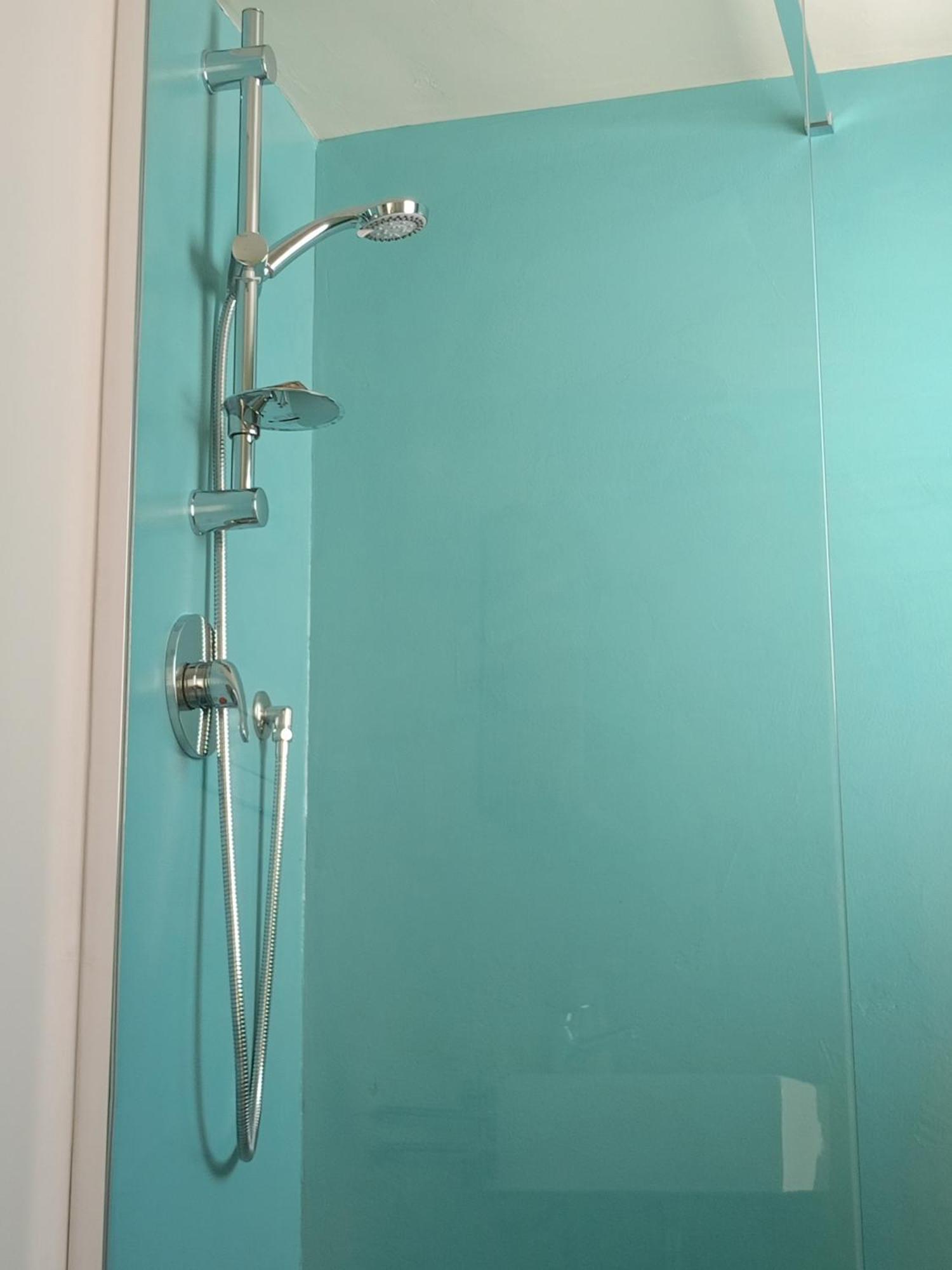 Citta Vecchia Hotel Bitonto Luaran gambar